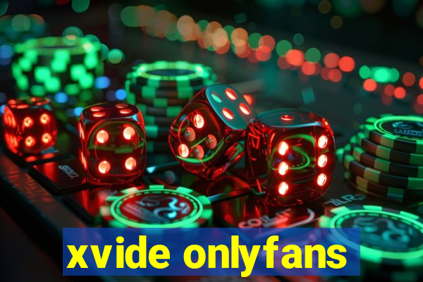 xvide onlyfans